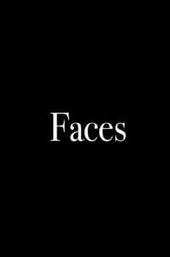 Faces