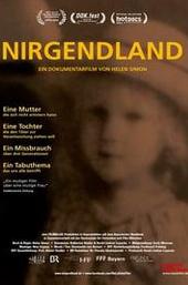 Nirgendland