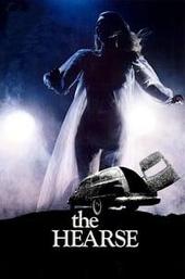 The Hearse