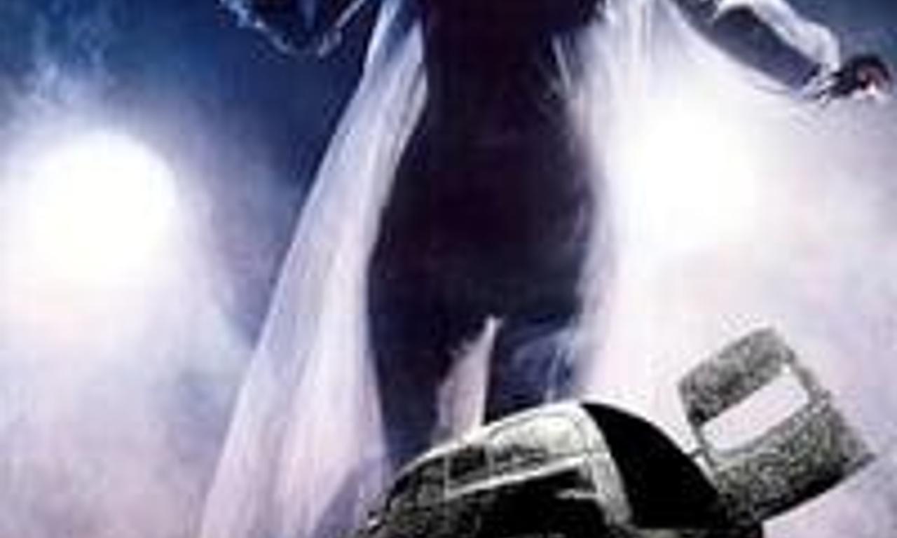 header image for The Hearse