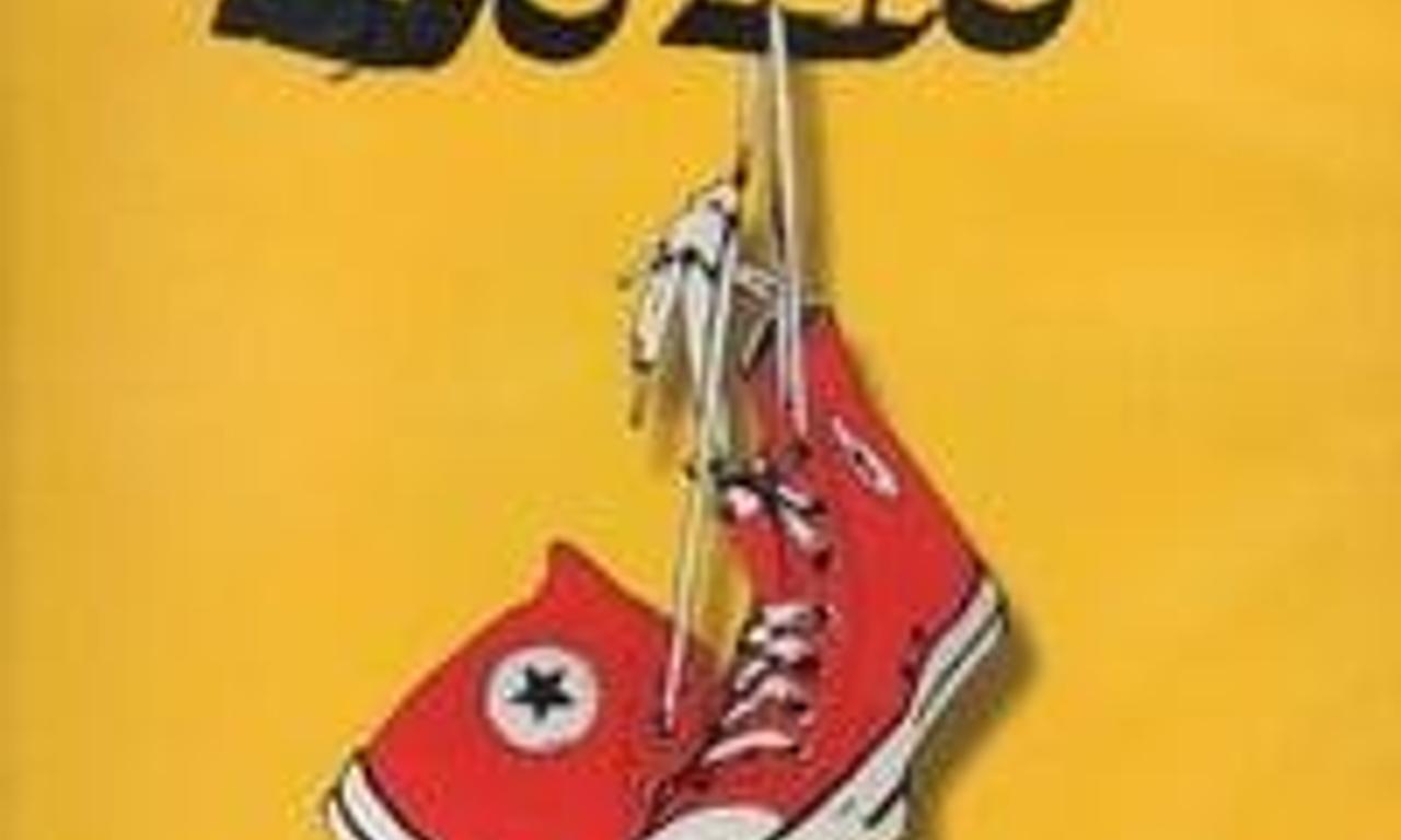 header image for Lolo