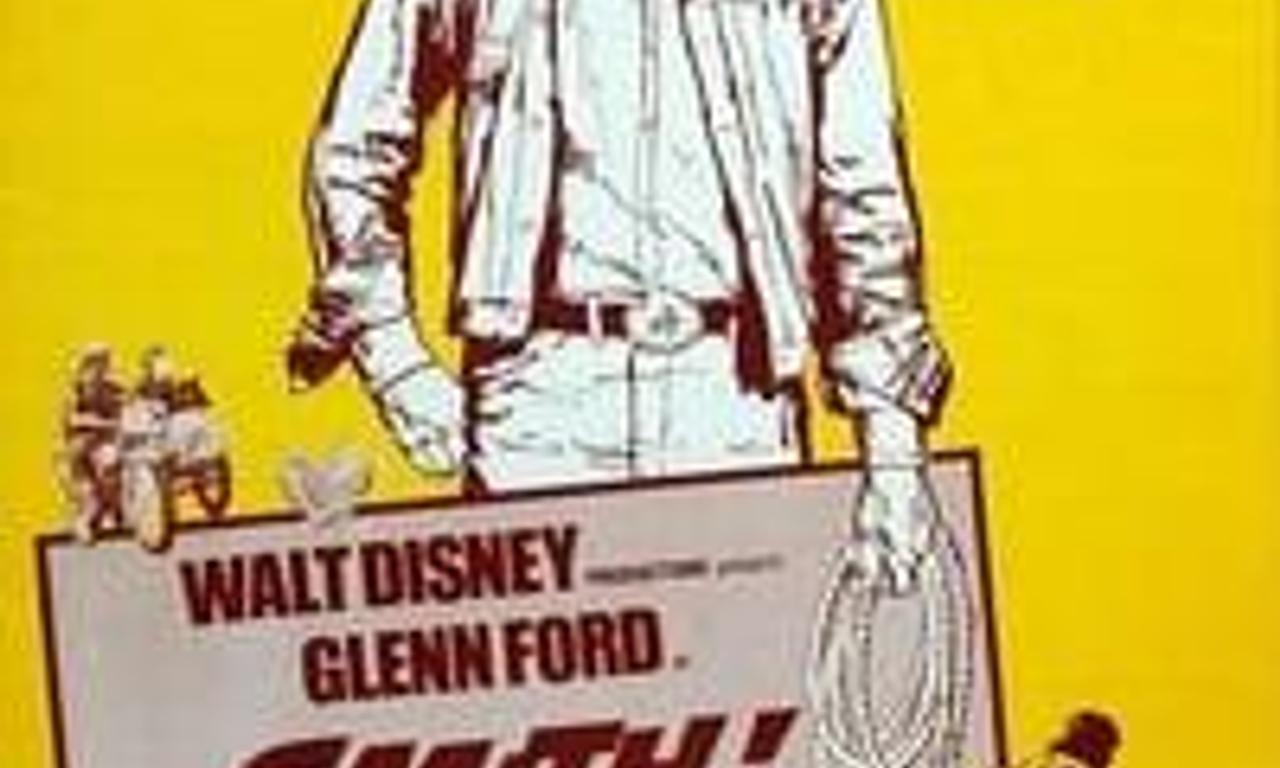 header image for Smith!