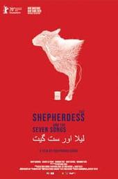 The Shepherdess and the Seven Songs