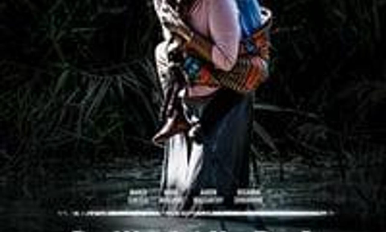 Rwanda - Where to Watch and Stream Online – Entertainment.ie