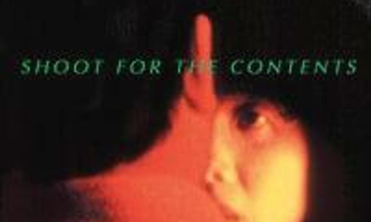 header image for Shoot for the Contents