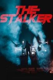 The Stalker