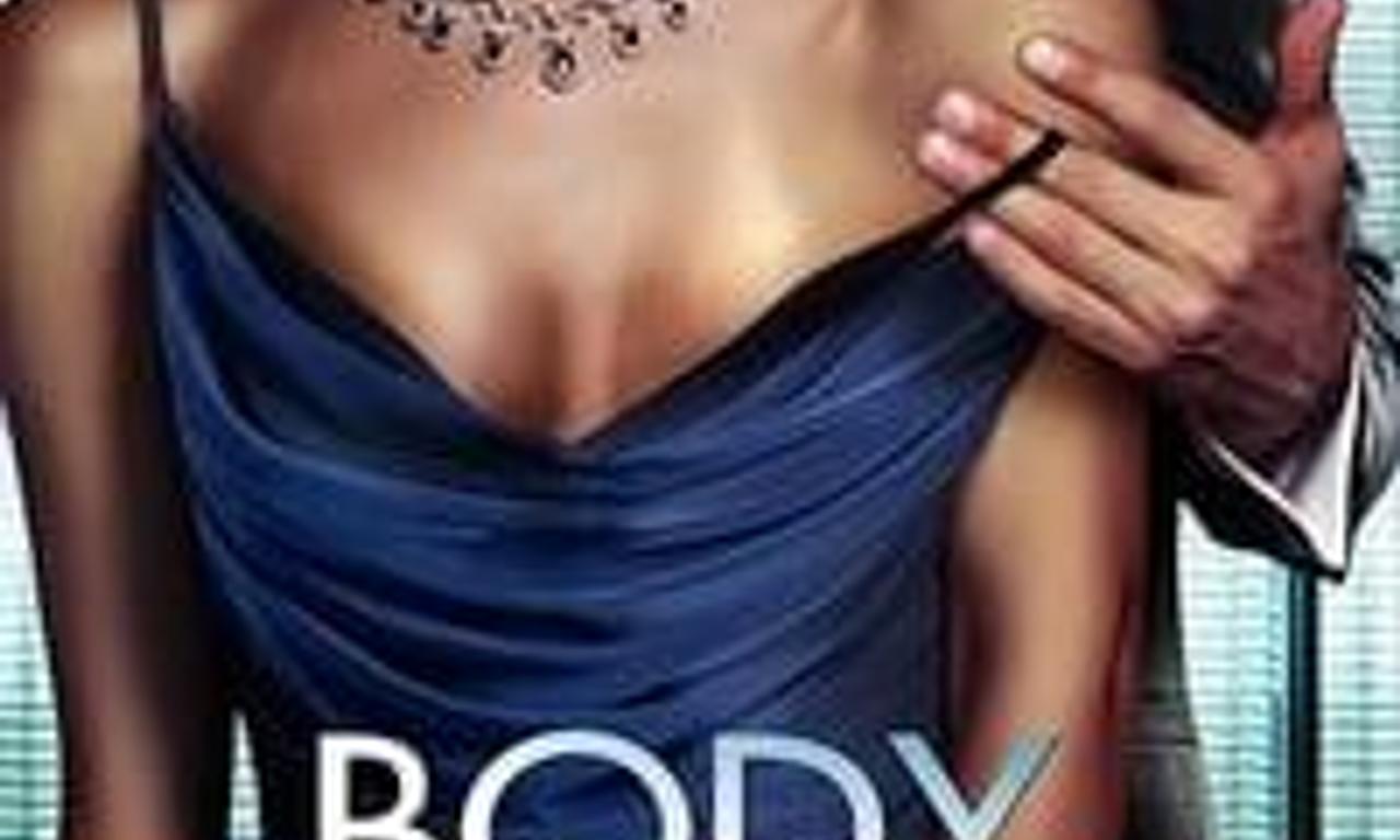 header image for Body of Night