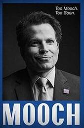 Mooch