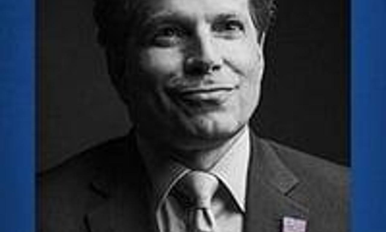 header image for Mooch