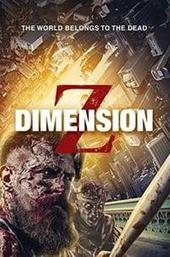 Dimension Z