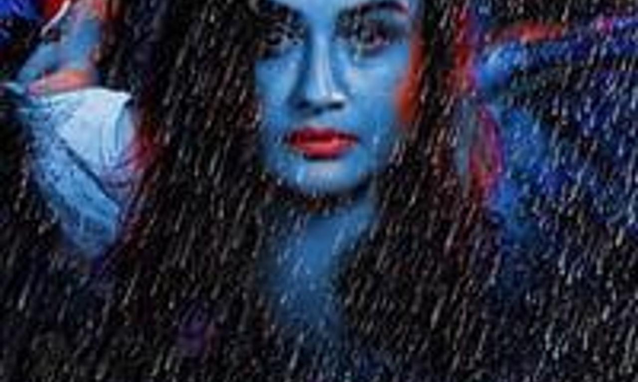 header image for Thanimai