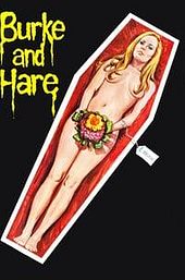 Burke & Hare