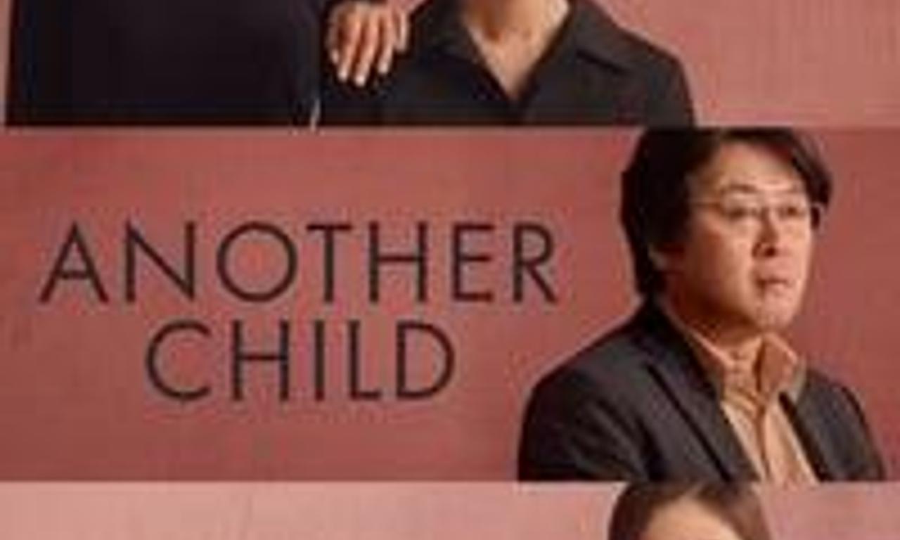 header image for Another Child