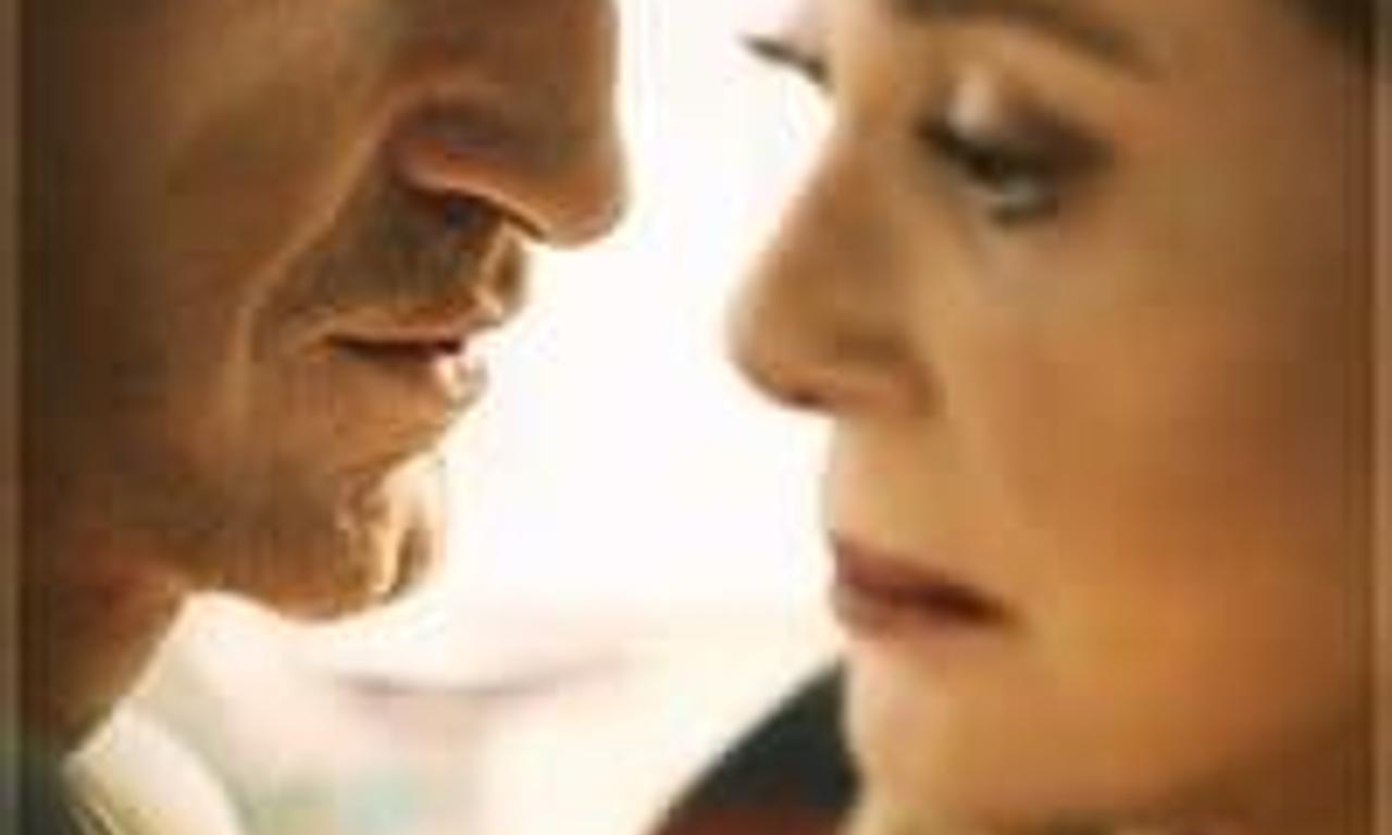 header image for Peaceful