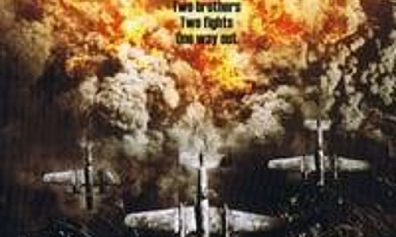 header image for The Edelweiss Pirates