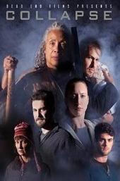 Collapse