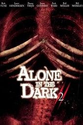 Alone in the Dark 2