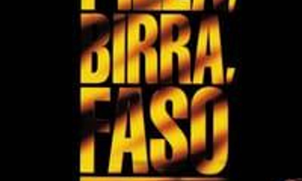 header image for Pizza, Beer, and Cigarettes