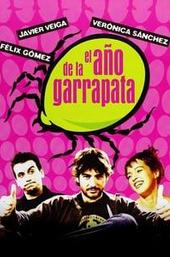 The Year of the Tick