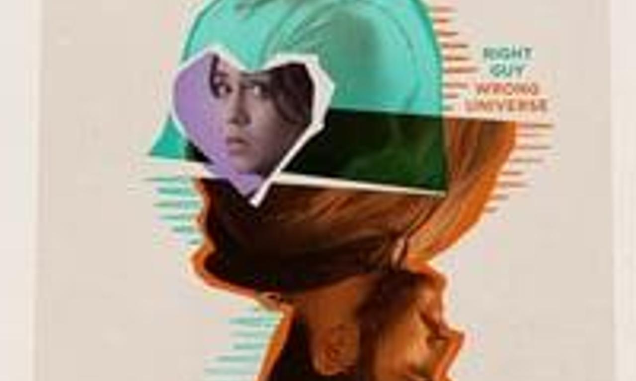 header image for The Wrong Todd