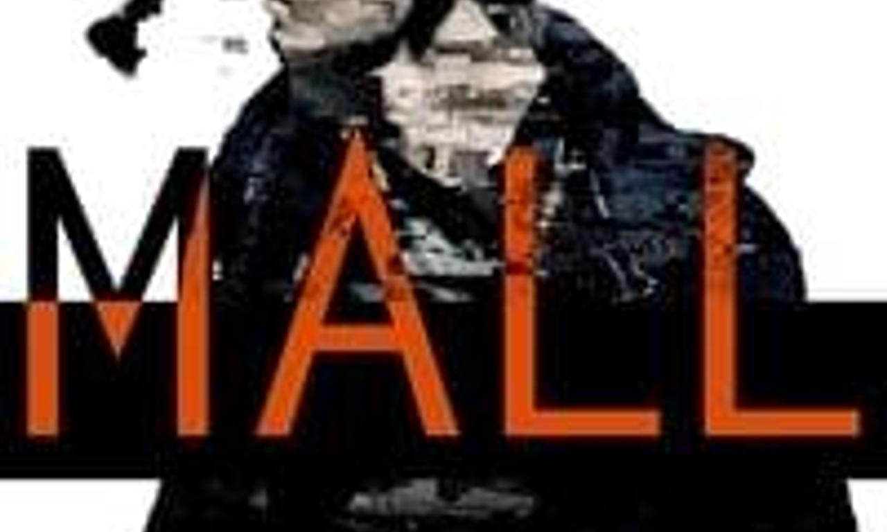 header image for Mall