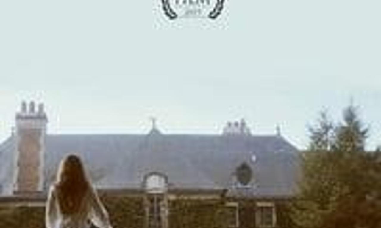 header image for The Pink Chateau