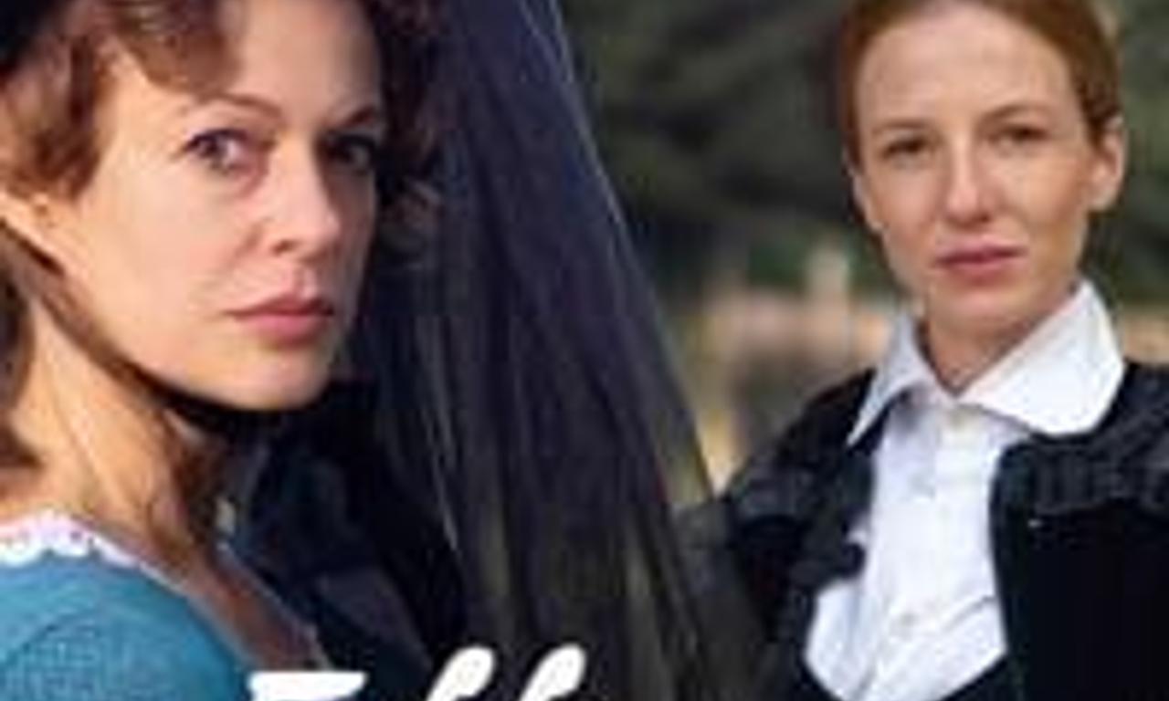 header image for Effigy: Poison and the City