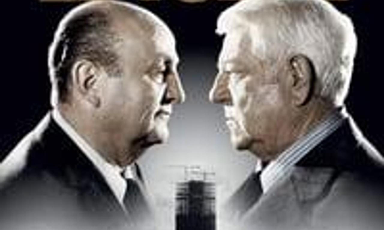 header image for Killer