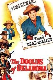 The Doolins of Oklahoma