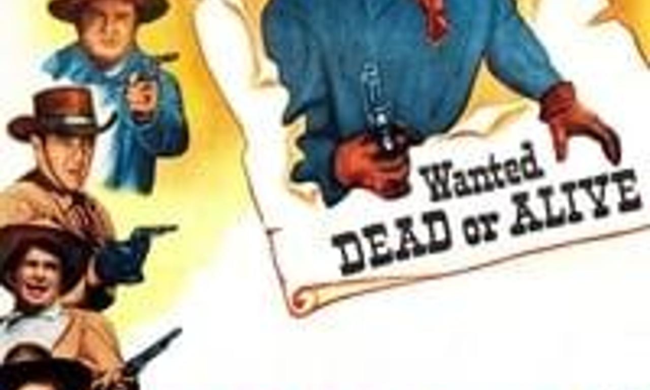 header image for The Doolins of Oklahoma