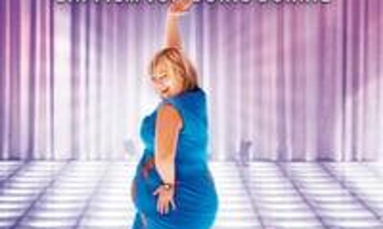 header image for The Hairdresser