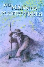 The Man Who Planted Trees