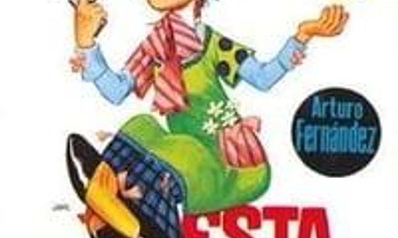 header image for Such As You Are