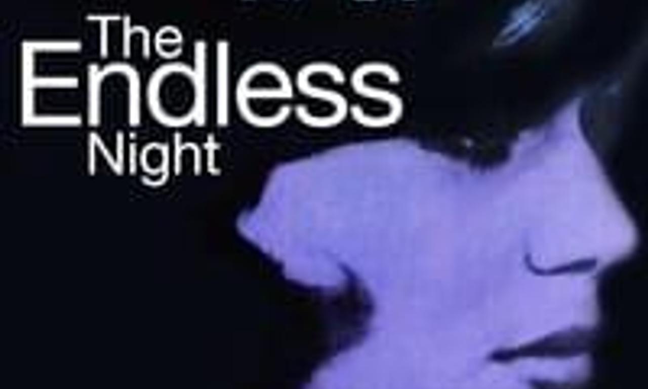 The Endless Night Where to Watch and Stream Online Entertainment.ie
