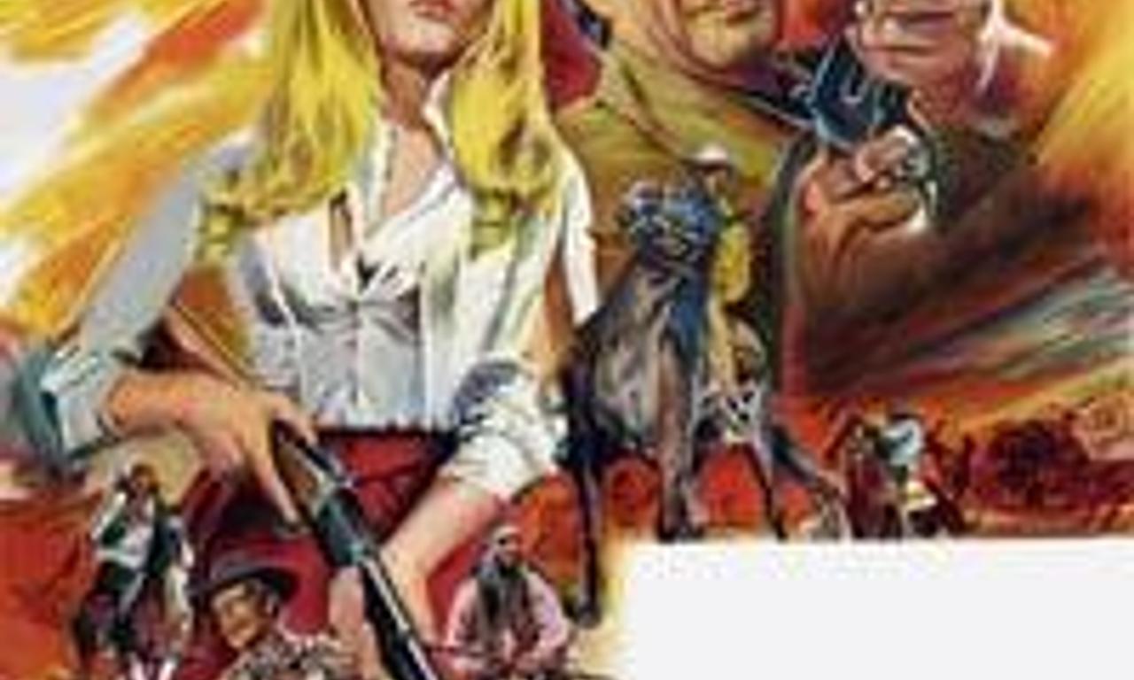 header image for Shalako