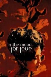 In the Mood for Love