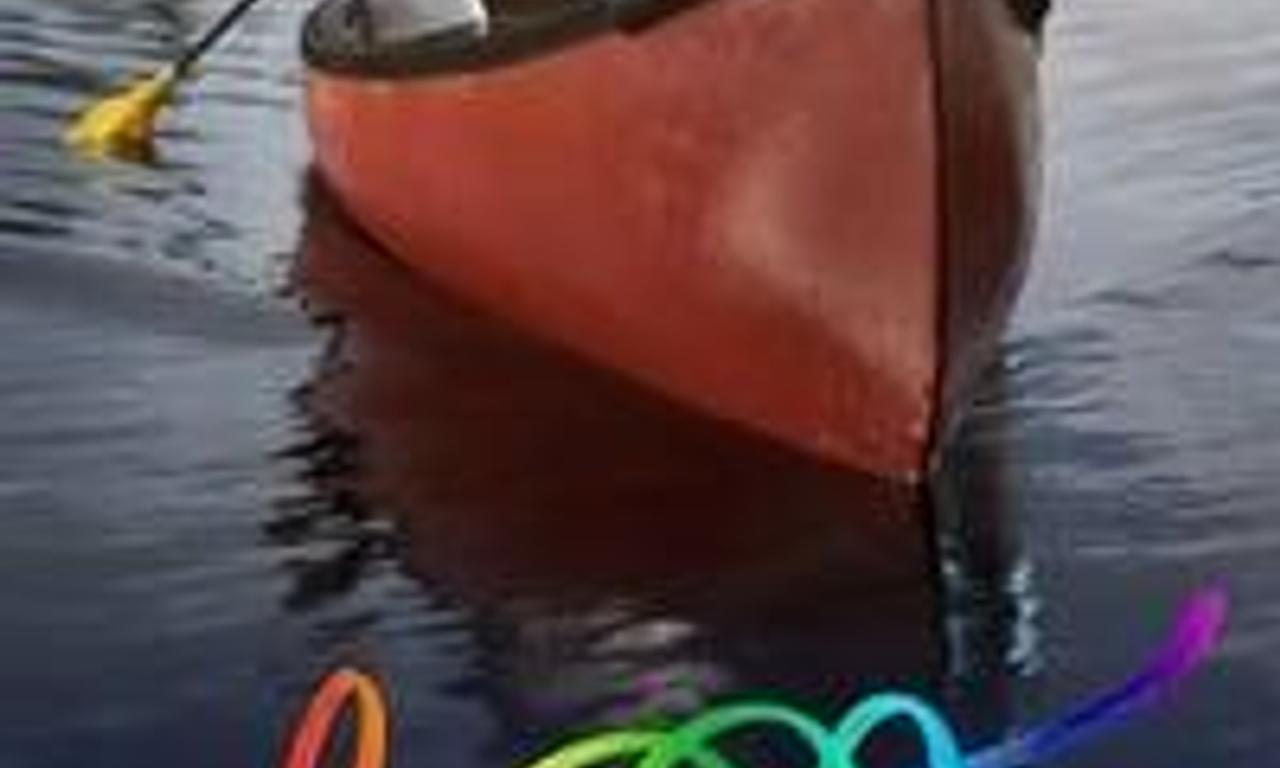 header image for Loop