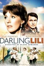 Darling Lili