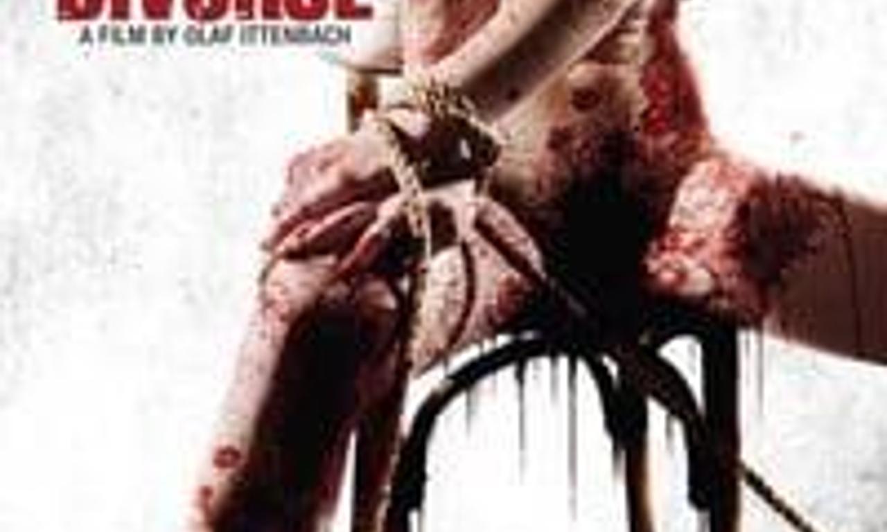 header image for Dard Divorce