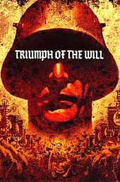Triumph of the Will