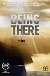 Being There