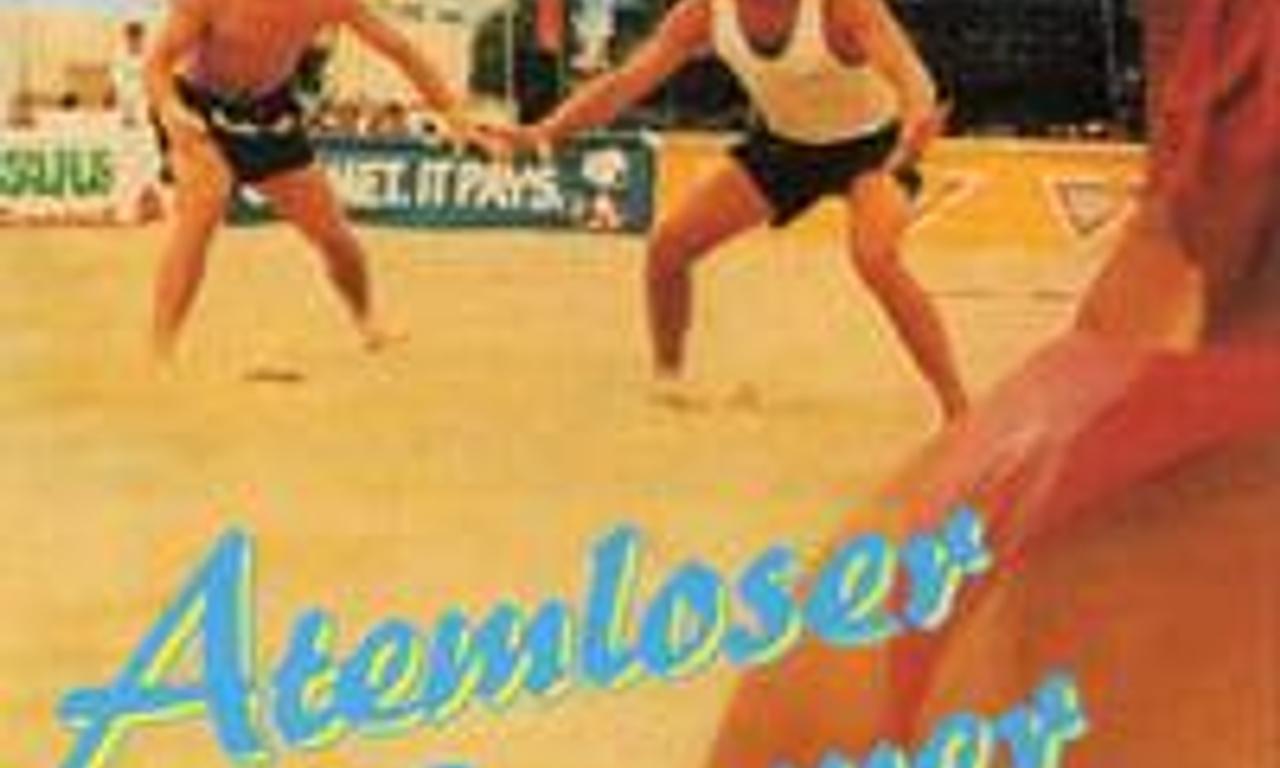 header image for Side Out