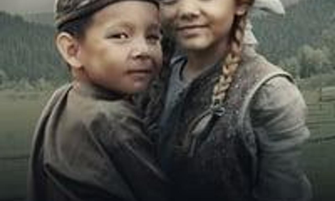 header image for Sister