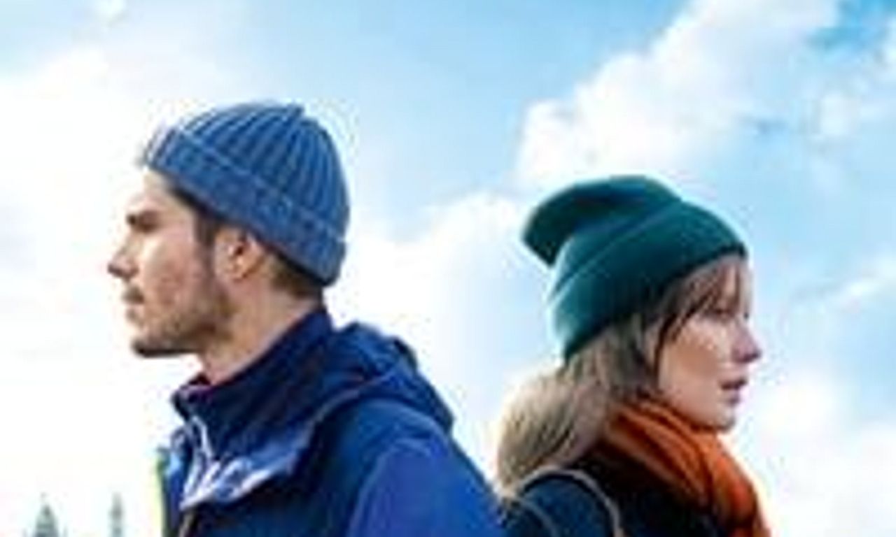 header image for Someone, Somewhere