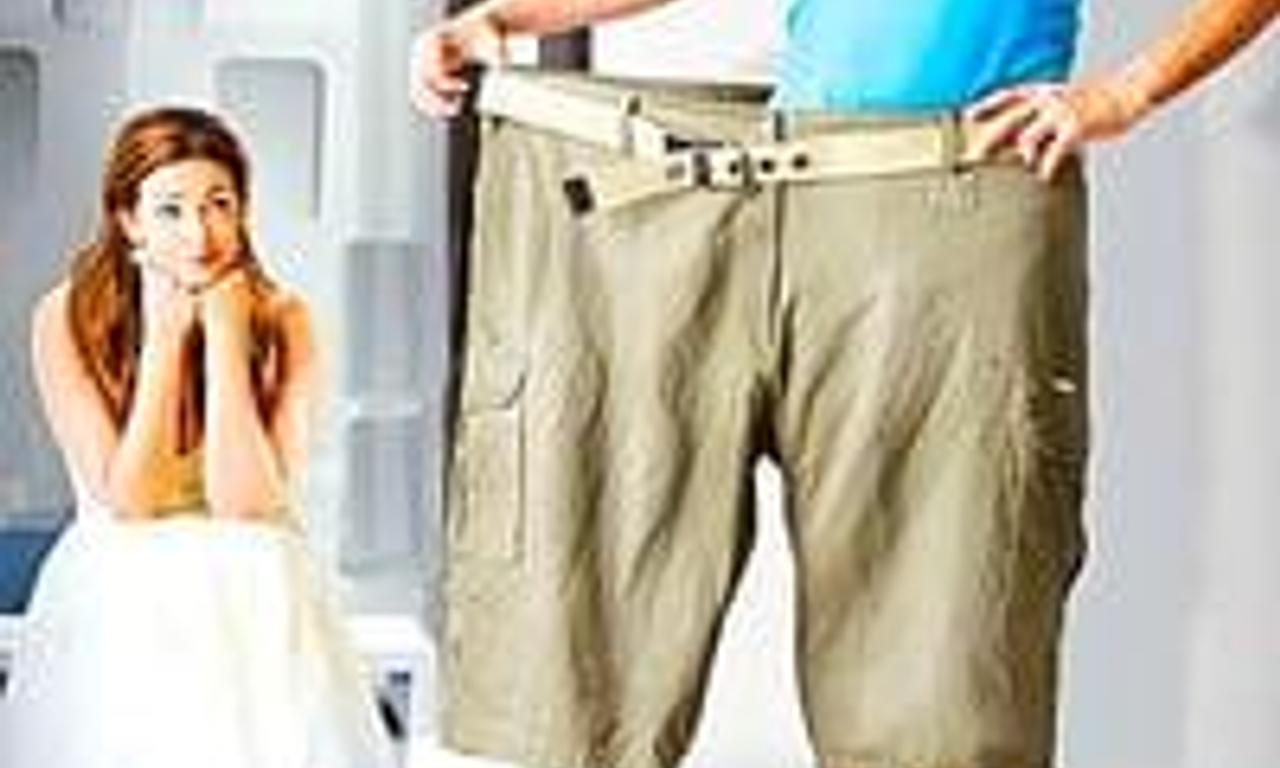 header image for X-Large