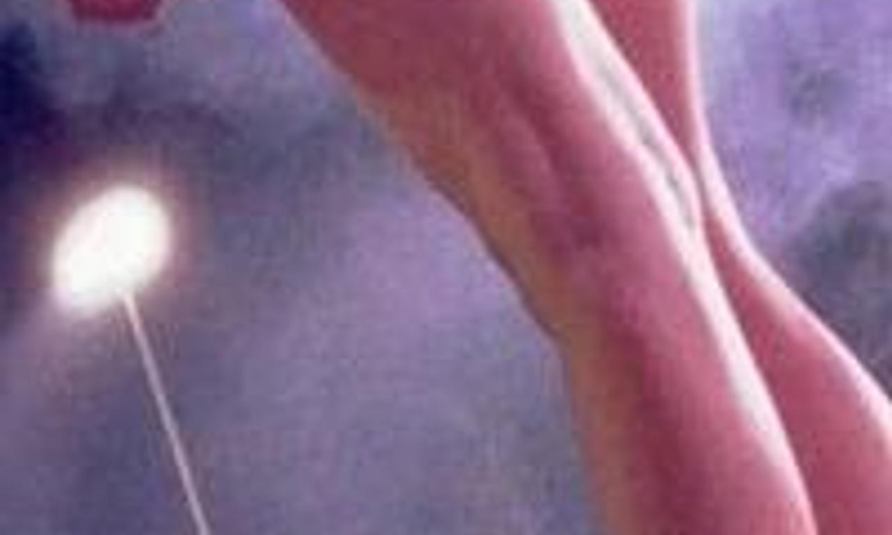 header image for Who Is Killing the Cheerleaders?