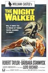 The Night Walker