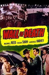 There Is Another Sun