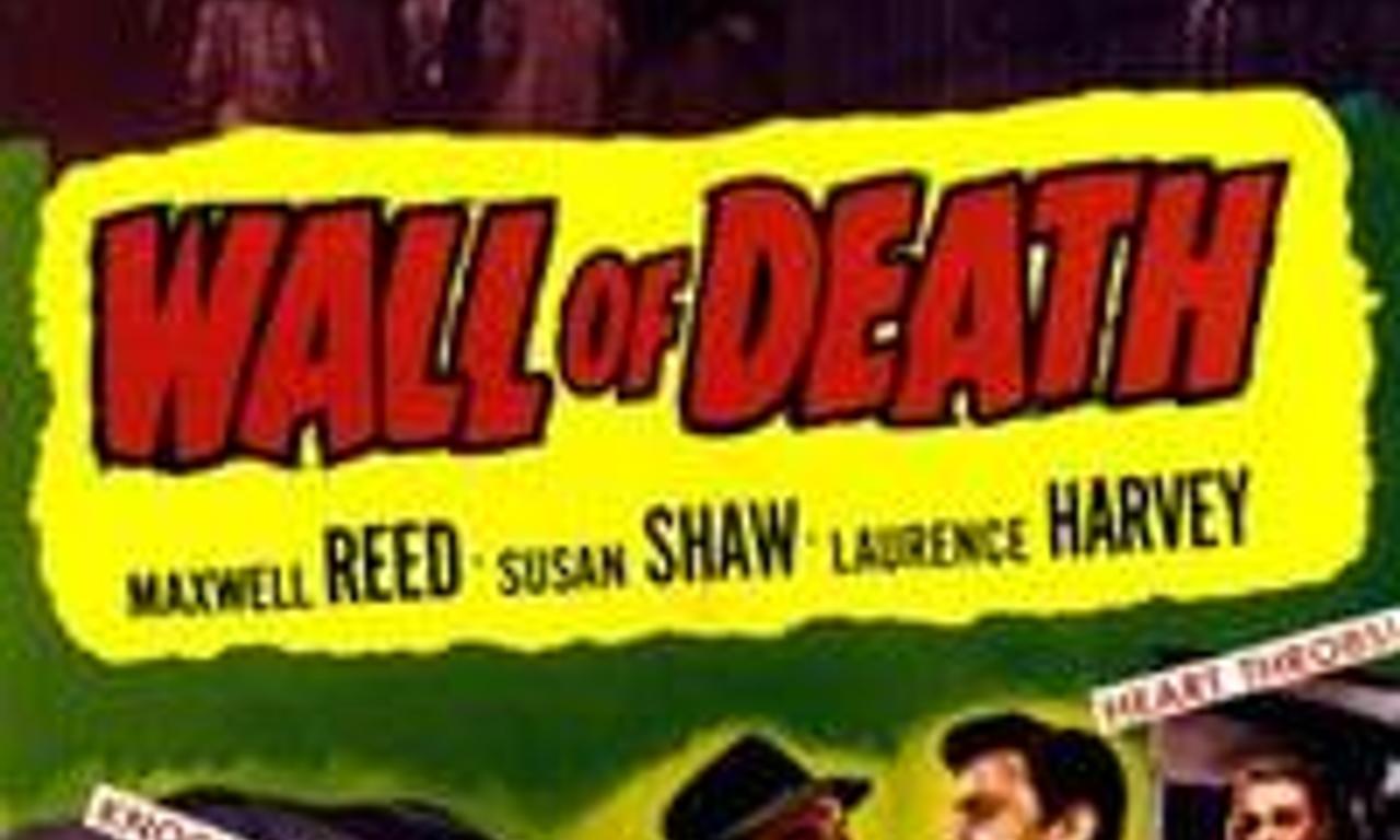 header image for There Is Another Sun