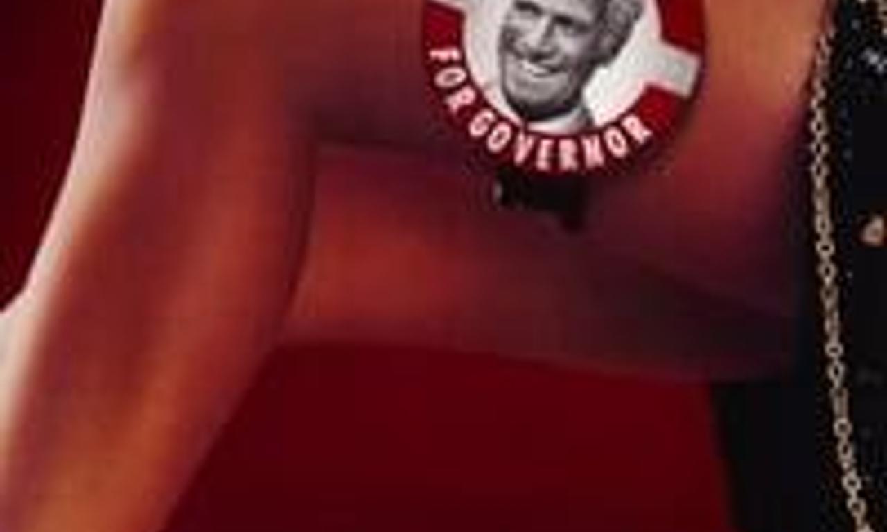 header image for Blaze